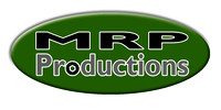 MRP Golf Tournament Products & Proofs